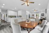 959 Sea Island Parkway - Photo 15