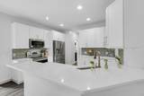 959 Sea Island Parkway - Photo 17
