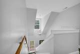 959 Sea Island Parkway - Photo 27