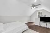 959 Sea Island Parkway - Photo 41