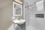 959 Sea Island Parkway - Photo 42