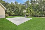 959 Sea Island Parkway - Photo 44