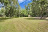 959 Sea Island Parkway - Photo 47