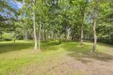 959 Sea Island Parkway - Photo 48