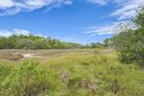 959 Sea Island Parkway - Photo 52