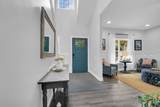 959 Sea Island Parkway - Photo 6