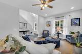 959 Sea Island Parkway - Photo 9