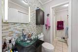 104 Cordillo Parkway - Photo 10