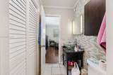 104 Cordillo Parkway - Photo 11