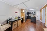 104 Cordillo Parkway - Photo 14
