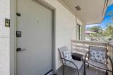 104 Cordillo Parkway - Photo 15
