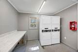 104 Cordillo Parkway - Photo 29