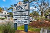 104 Cordillo Parkway - Photo 4