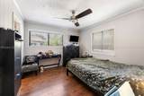 104 Cordillo Parkway - Photo 8