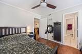 104 Cordillo Parkway - Photo 9
