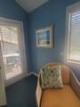 200 Southwind Drive - Photo 10