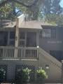 200 Southwind Drive - Photo 2