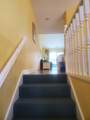 200 Southwind Drive - Photo 3