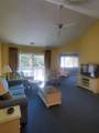 200 Southwind Drive - Photo 4