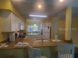 200 Southwind Drive - Photo 5