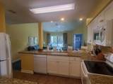 200 Southwind Drive - Photo 6