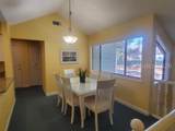 200 Southwind Drive - Photo 7