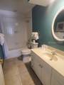 200 Southwind Drive - Photo 8