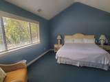 200 Southwind Drive - Photo 9