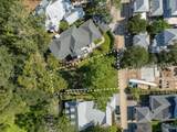 38 Haven - Photo 10