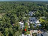 38 Haven - Photo 11