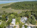 38 Haven - Photo 12