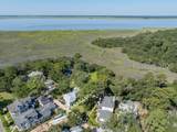 38 Haven - Photo 13