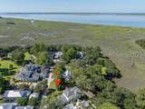 38 Haven - Photo 14