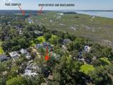38 Haven - Photo 15