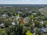38 Haven - Photo 16