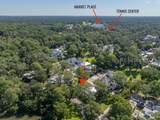 38 Haven - Photo 17