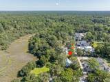 38 Haven - Photo 18