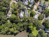 38 Haven - Photo 19