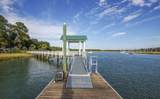 38 Haven - Photo 20