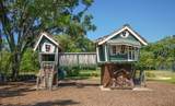 38 Haven - Photo 22