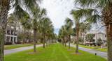 38 Haven - Photo 23
