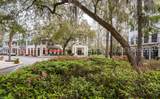 38 Haven - Photo 24