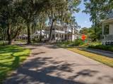 38 Haven - Photo 25