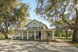 38 Haven - Photo 27