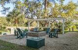 38 Haven - Photo 28