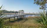 38 Haven - Photo 29