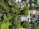 38 Haven - Photo 9