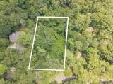 155 Bull Point Drive - Photo 1