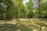 155 Bull Point Drive - Photo 10