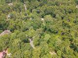 155 Bull Point Drive - Photo 11